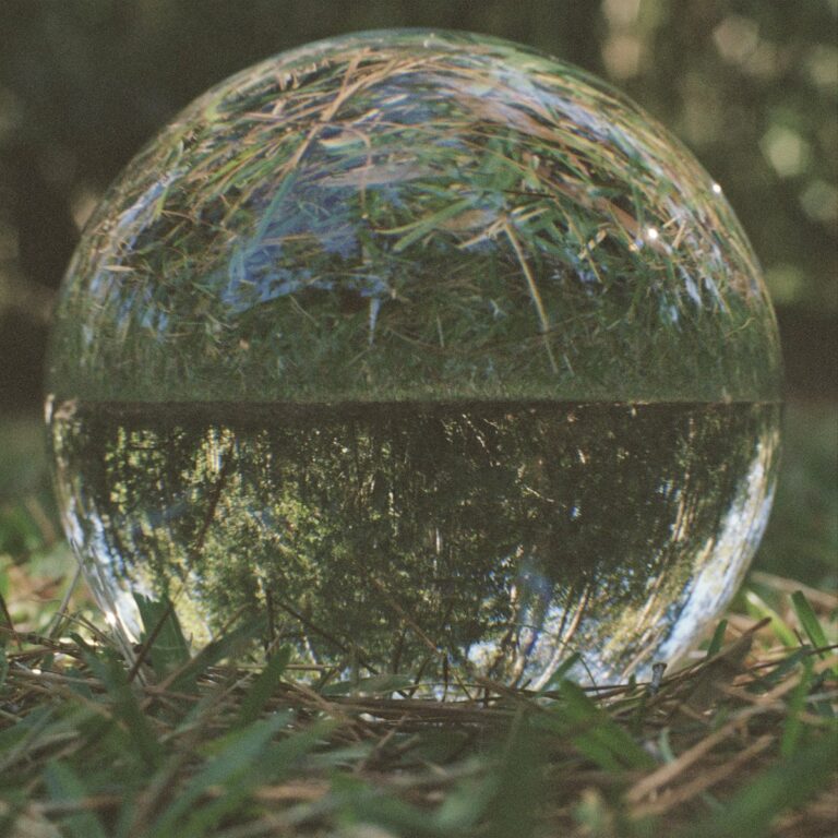 Album Review: Darkside, ‘Spiral’