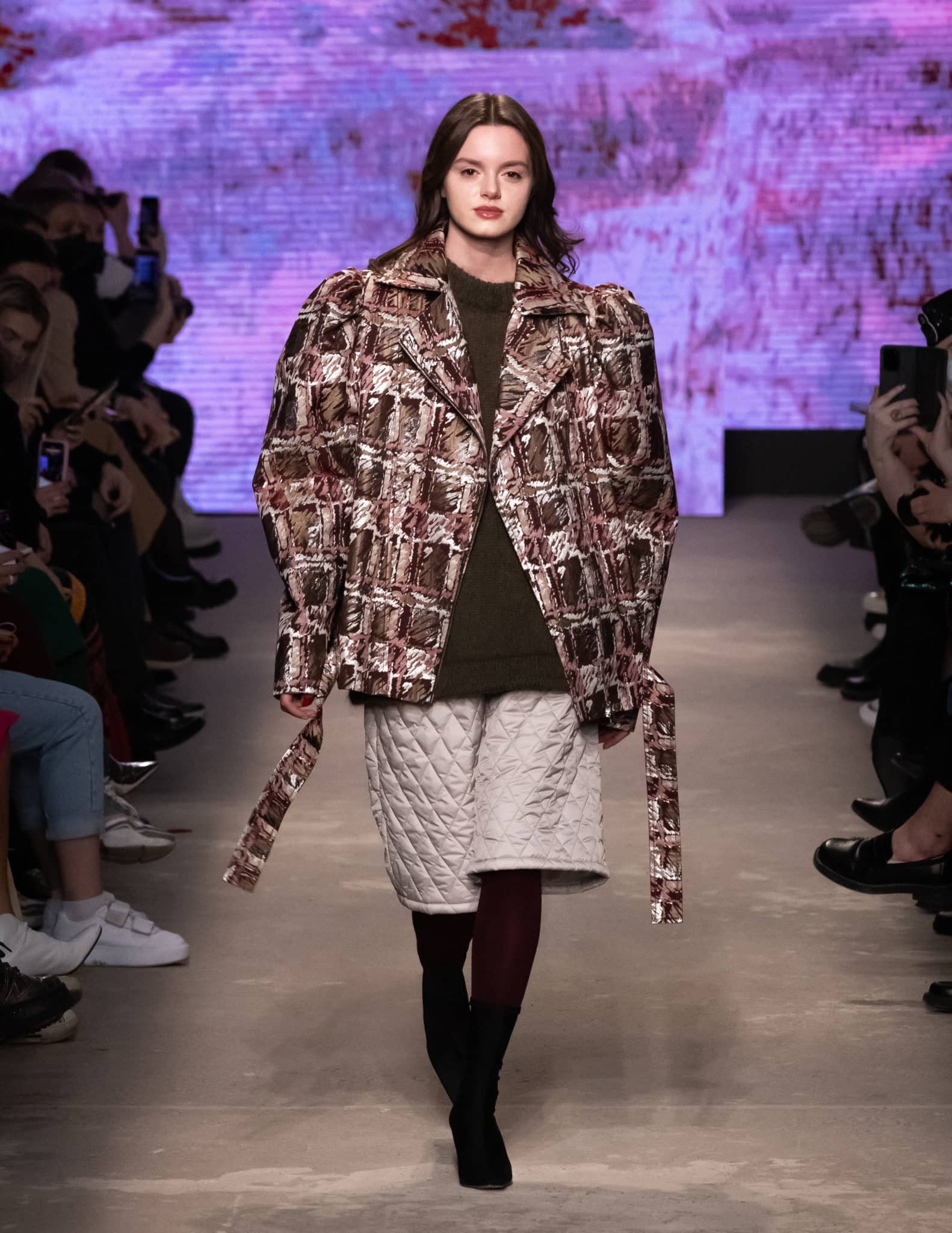 гапанович одежда. Sasha gapanovich дизайнер. гапанович одежда. саша гапанович. саша гапанович.