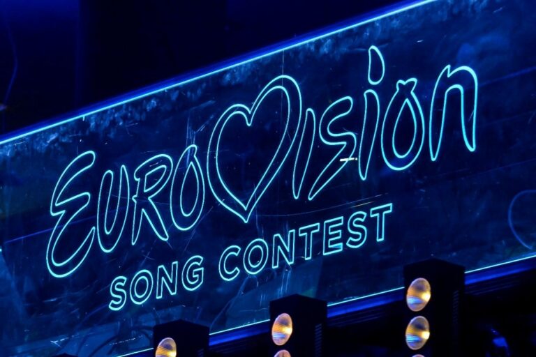 Eurovision 2021: How will the song contest work this year?