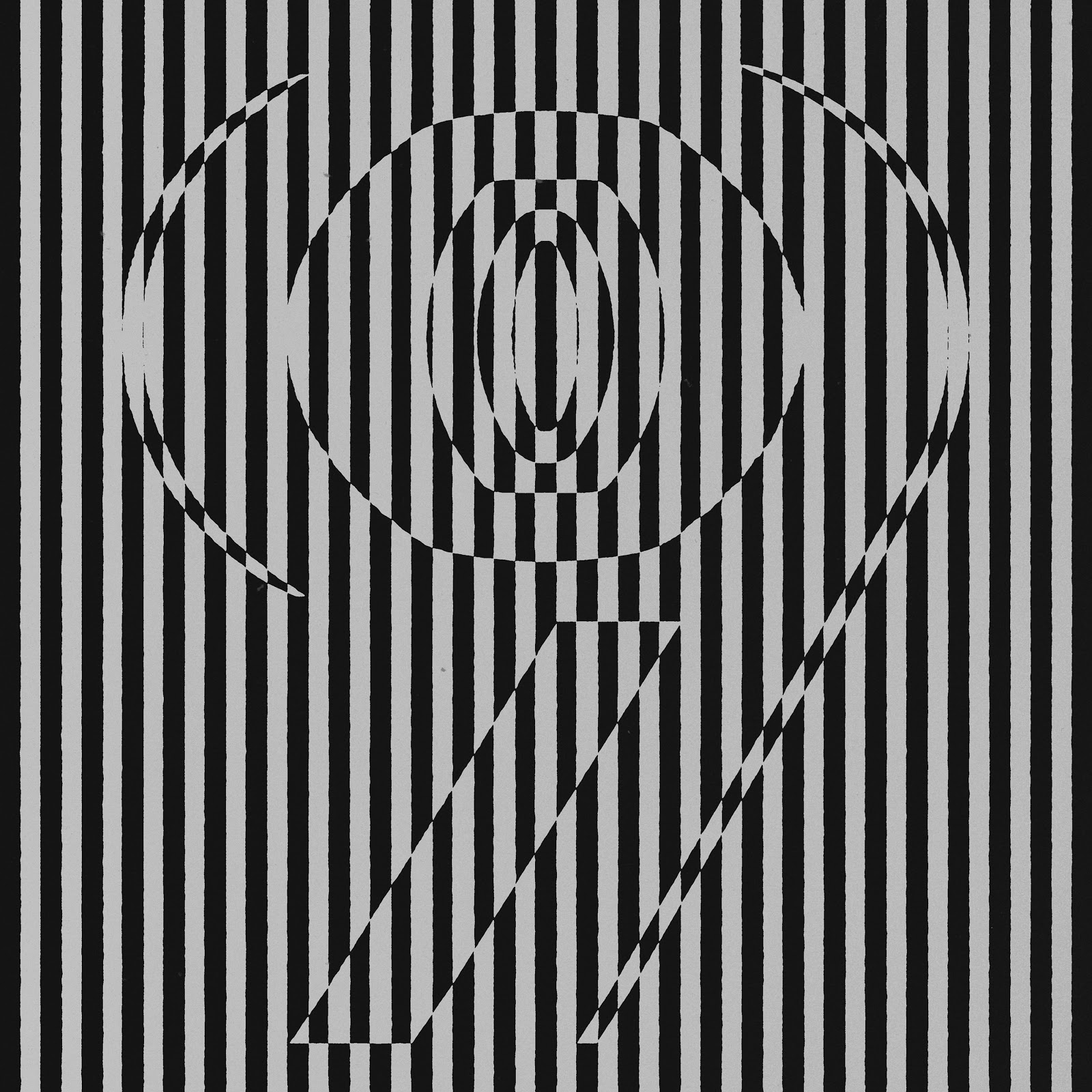 POND Announce New Album, Release New Song 'America’s Cup' Our Culture