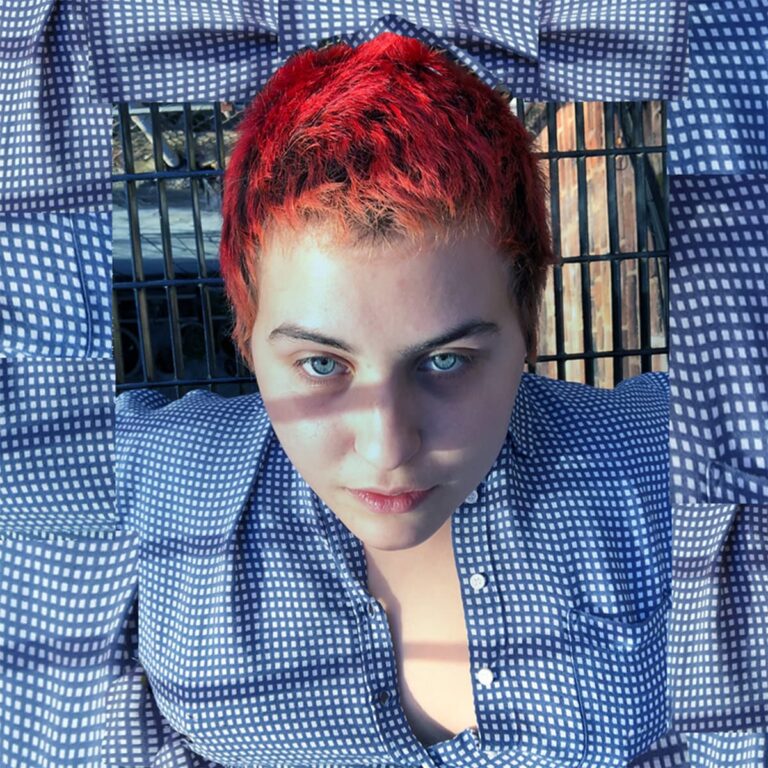 Album Review: Lily Konigsberg, ‘The Best of Lily Konigsberg Right Now’
