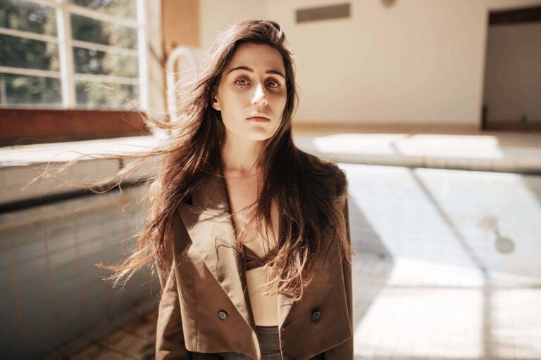 Dodie Breaks Down Every Song on Her Debut Album ‘Build a Problem’