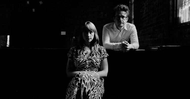 Wye Oak Announce 10th Anniversary Reissue of ‘Civilian’, Unveil Previously Unreleased Song