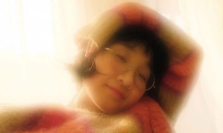 Yaeji Drops New Song ‘When in Summer, I Forget About the Winter’