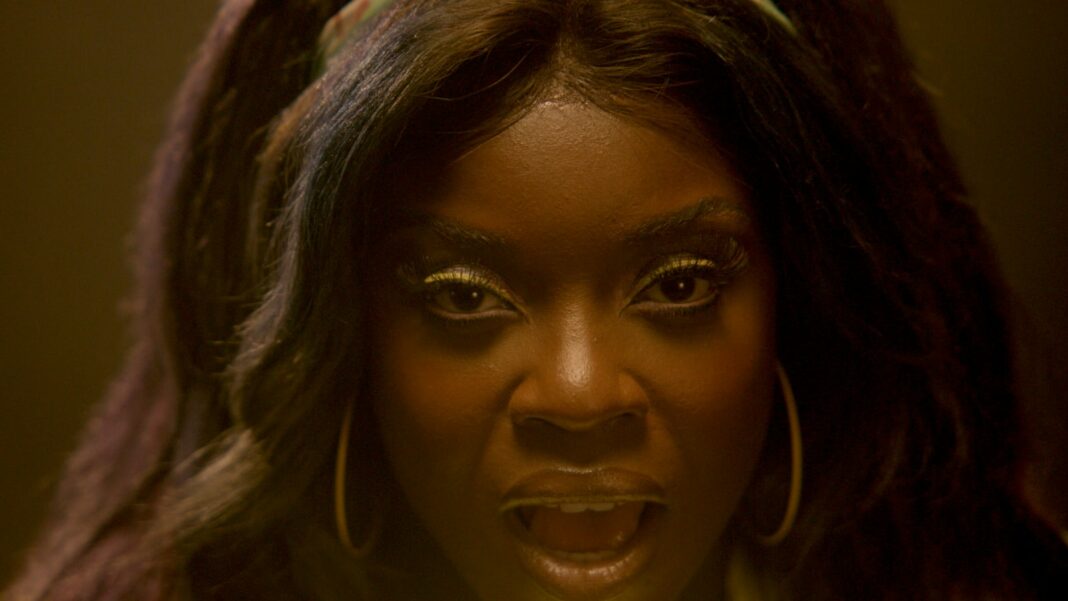 Yola Shares Video for New Song 'Stand For Myself' - Our Culture