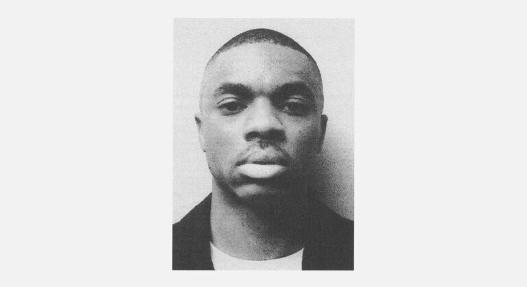 Vince Staples Drops New Song ‘Are You With That’