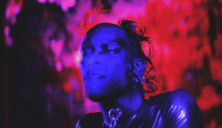 Yves Tumor Unveils Video for New Song ‘Jackie’, Announces Tour
