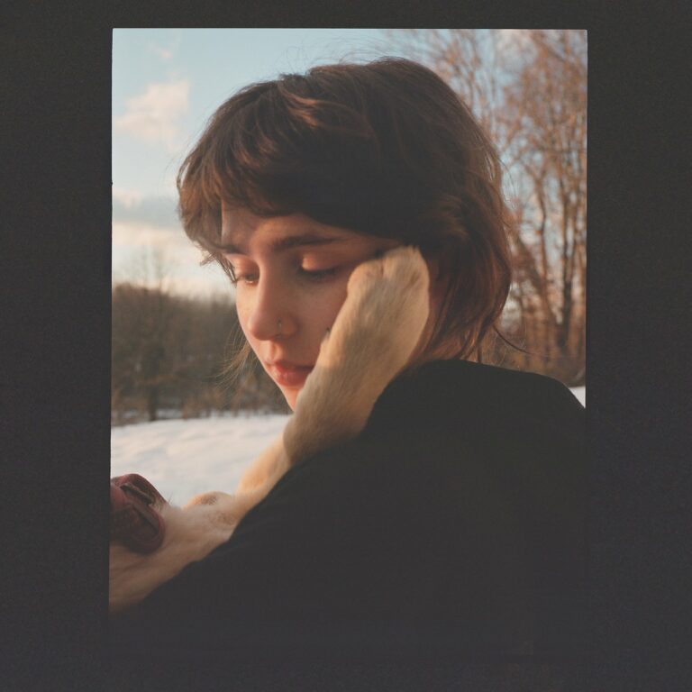 Albums Out Today: Clairo, Pop Smoke, Wavves, Willow, Midwife