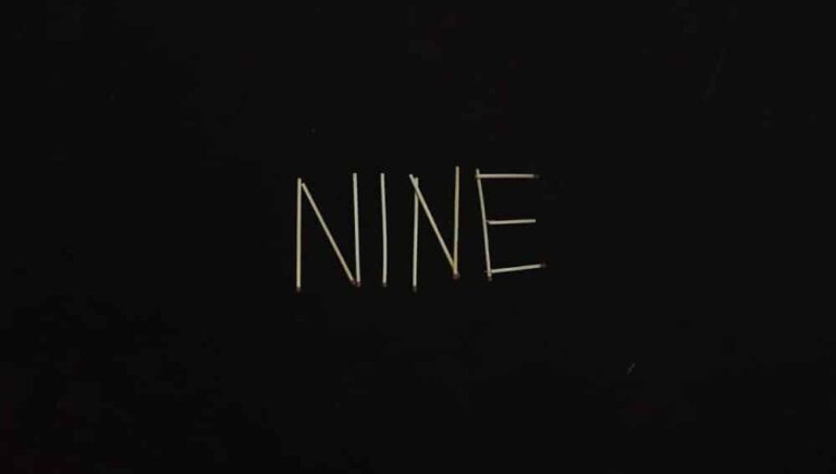 SAULT Announce New Project ‘NINE’ Available For Only 99 Days