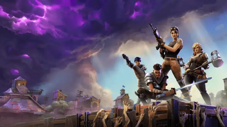 Fortnite Free versus Paid (What’s The Difference And Is It Worth It?)