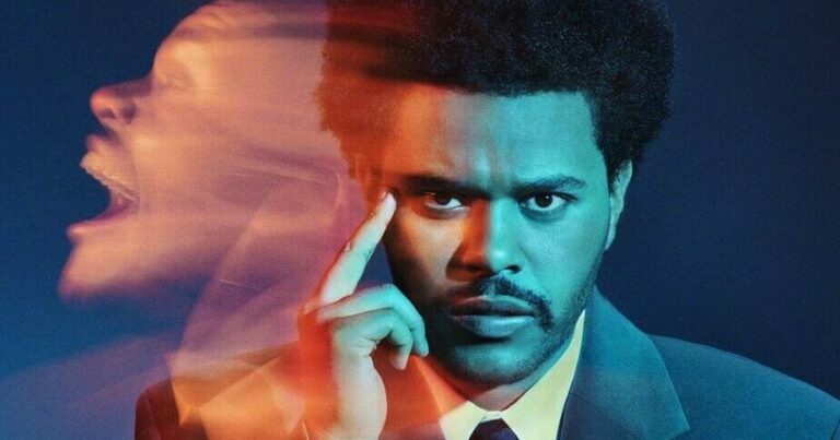 The Weeknd to Co-Create and Star in Upcoming HBO Series ‘The Idol’