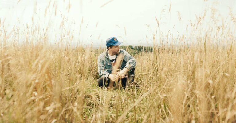 Wild Pink Release New Song ‘Florida’