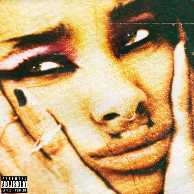 Album Review: Willow, ‘lately I feel EVERYTHING’
