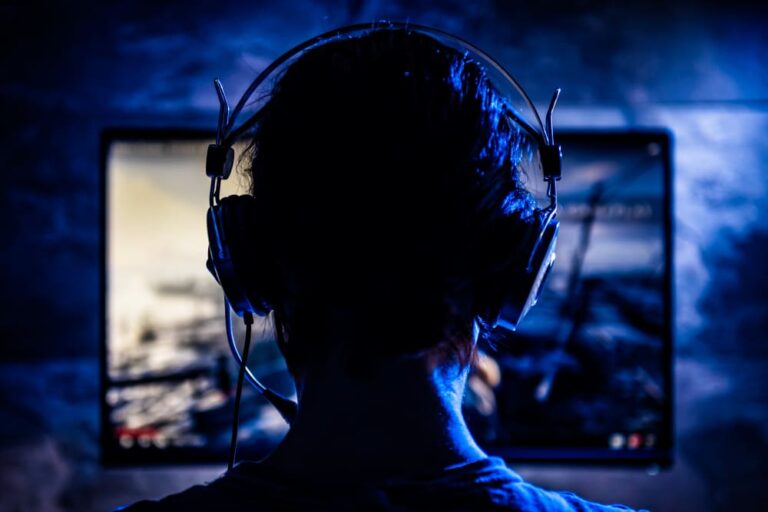 10 Best Game Apps to Win Real Money Instantly