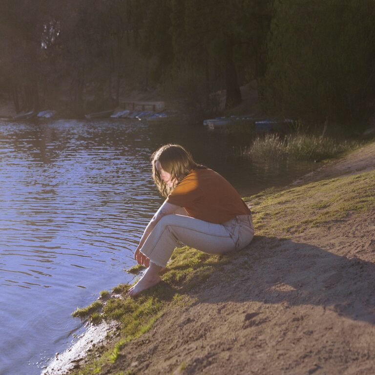 Album Review: Boy Scouts, ‘Wayfinder’