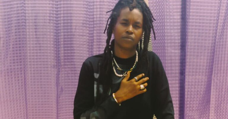 Moor Mother Announces New Album, Shares New Song Featuring Pink Siifu