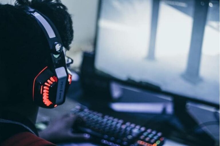 How to Sell CS:GO Skins in 2021?