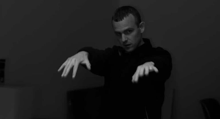 Amen Dunes Enlists Sleaford Mods for New Song ‘Feel Nothing’