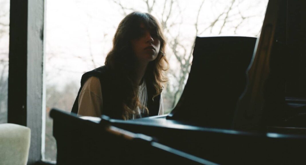 Clairo Unveils Tracklist for Album 'Sling' Our Culture