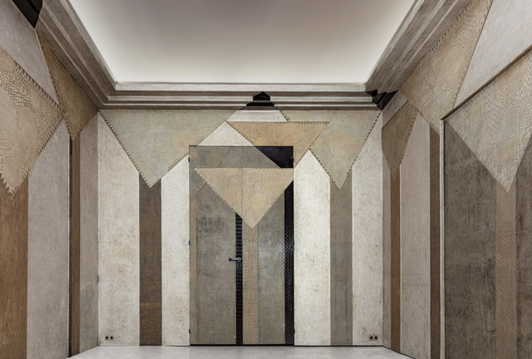 Phillips Delivers the Largest Total for a Design Auction in Company History with £11.7 Million