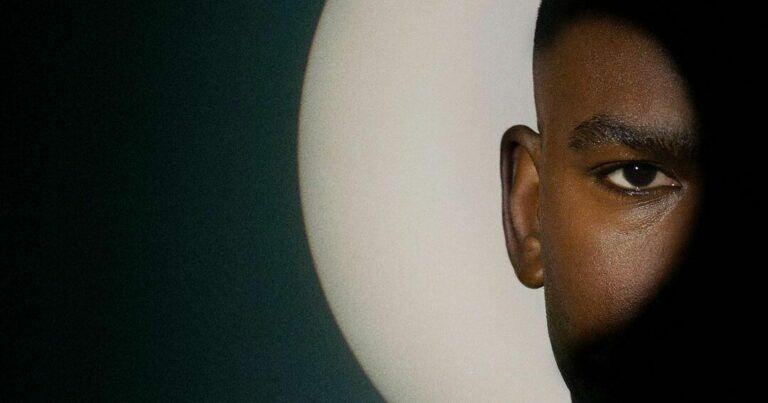 Skepta Announces New ‘All In’ EP Featuring Kid Cudi and J Balvin
