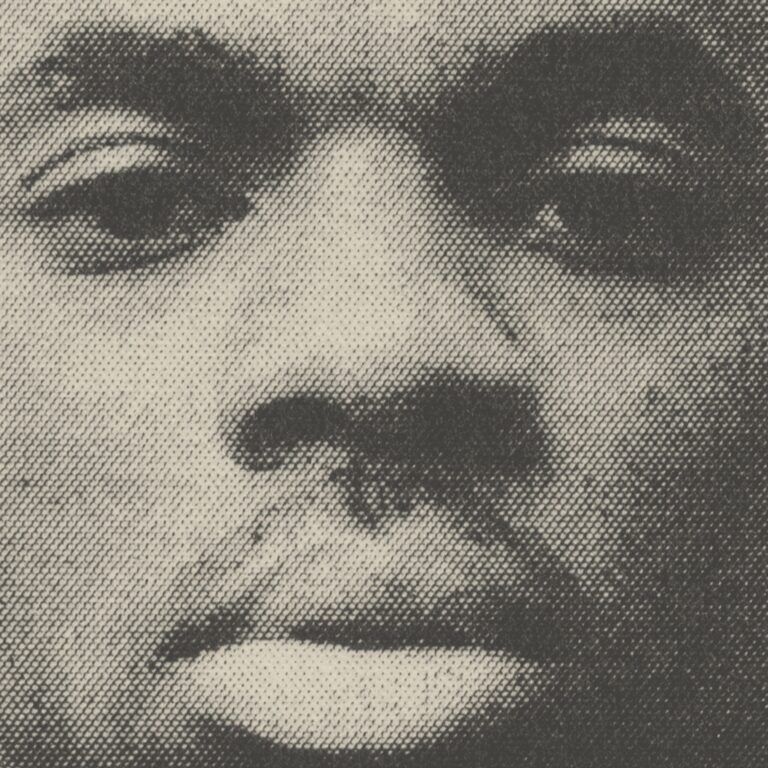 Album Review: Vince Staples, ‘Vince Staples’