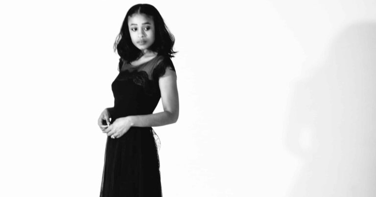 Adia Victoria Announces New Album ‘A Southern Gothic’, Unveils New Song ‘Magnolia Blues’