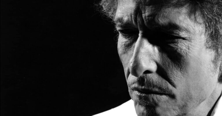 Bob Dylan Sued for Allegedly Sexually Abusing Minor in 1965, Says “Claim Is Untrue”