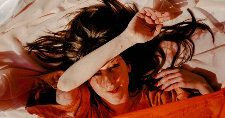 Circuit des Yeux Announces New Album ‘-io’, Releases New Song ‘Dogma’