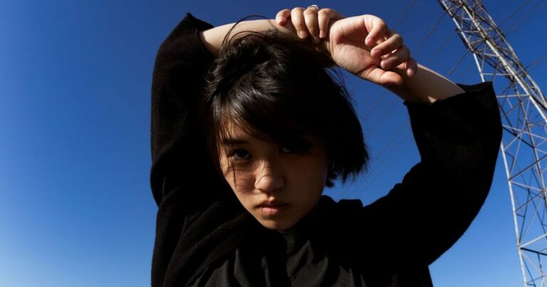 Hana Vu Announces New Album ‘Public Storage’, Shares New Song ‘Everybody’s Birthday’