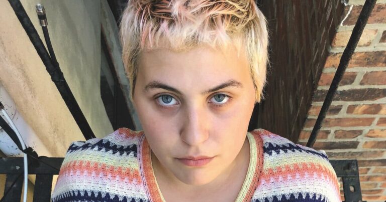 Lily Konigsberg Announces Debut Album, Releases New Song