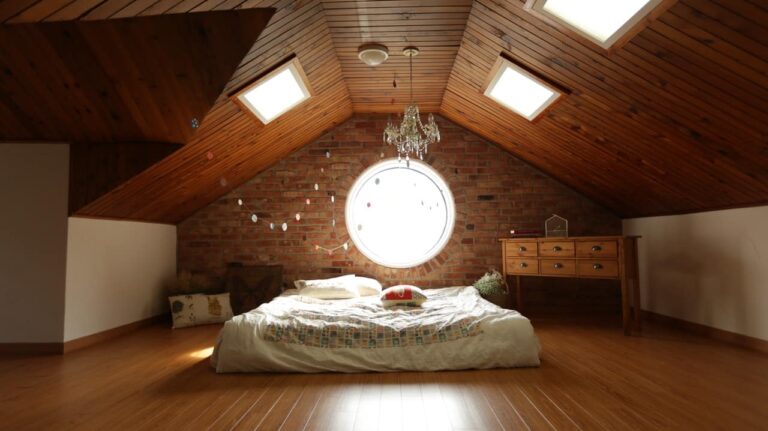 Need A Boudoir Makeover? Here’s Ten Tips To Get You There