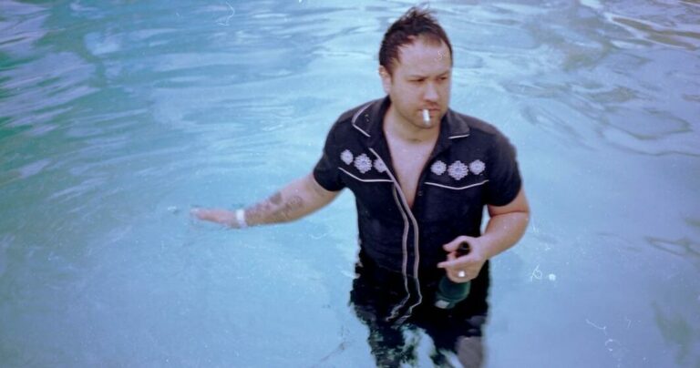 Unknown Mortal Orchestra Unveil Video for New Song ‘That Life’