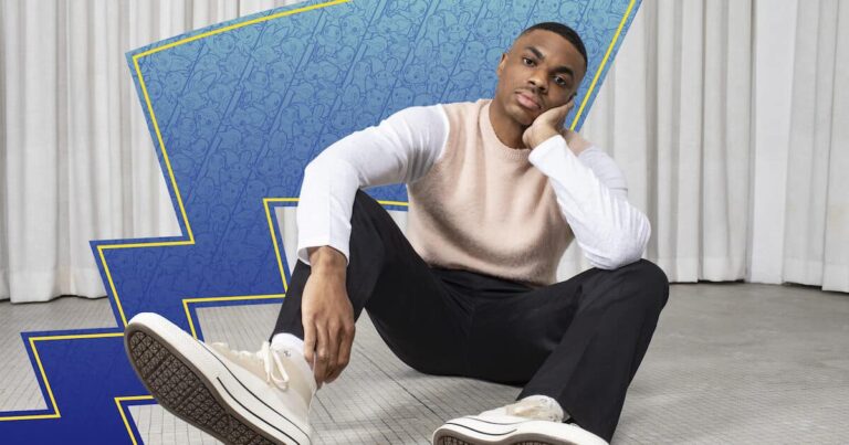 Listen to Vince Staples’ New Song ‘Got ’Em’
