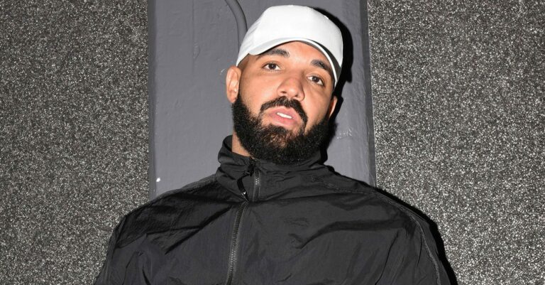 Drake Reveals ‘Certified Lover Boy’ Features Young Thug, Future, 21 Savage, and More