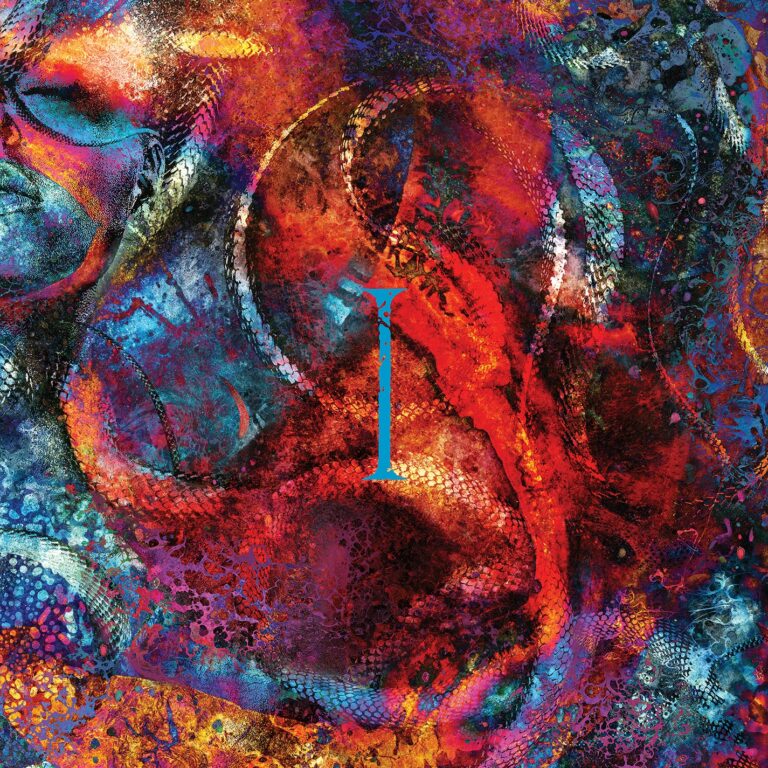 Album Review: Converge & Chelsea Wolfe, ‘Bloodmoon: I’