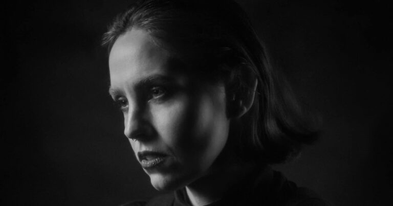 Emma Ruth Rundle Announces New Album ‘Engine of Hell’, Shares Video for Lead Single