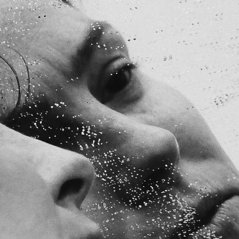 Album Review: Emma Ruth Rundle, ‘Engine of Hell’