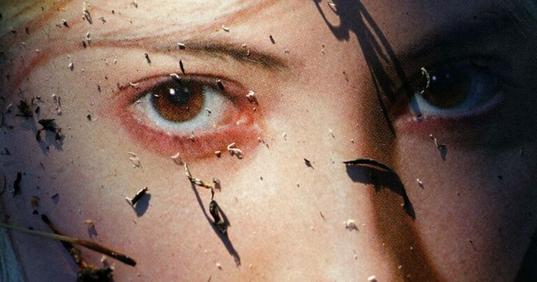Hyd, Formerly of PC Music’s QT, Releases Debut Single ‘No Shadow’