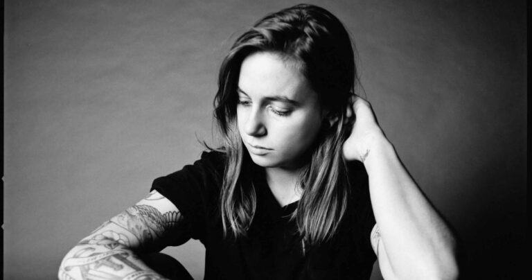 Julien Baker Releases ‘Little Oblivions Remixes’ EP Featuring Gordi, Half Waif, and More: Listen