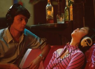 14 Memorable Quotes from Diva (1981)