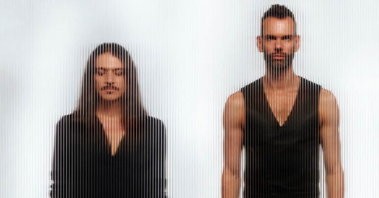 Placebo Release New Single ‘Beautiful James’