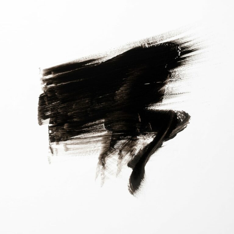 Shock Art is Certainly Shocking; But is it Art?