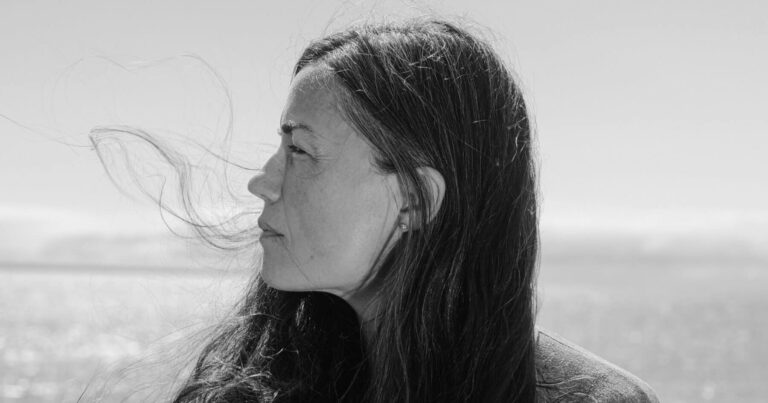 Grouper Announces 2022 UK and European Tour Dates
