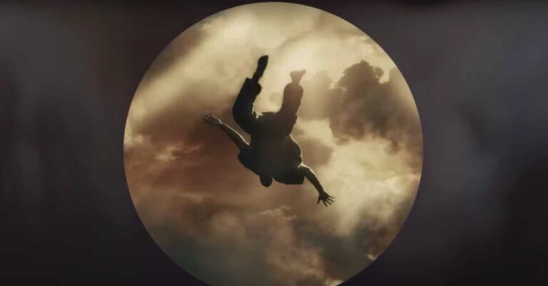Watch Kanye West’s New ’24’ Video