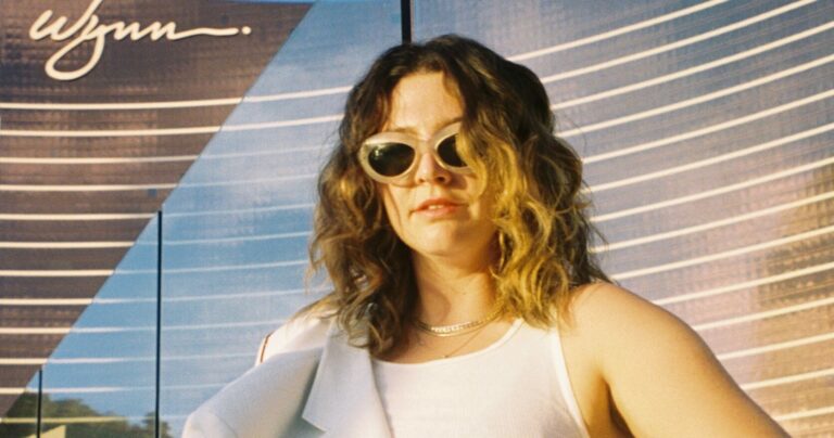 Lou Roy Shares New illuminati hotties-Produced Single ‘Valkyrie’
