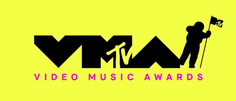 MTV VMAs 2021 Winners: The Full List
