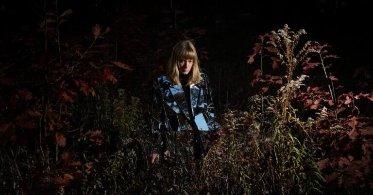 The Weather Station Unveils New Songs From Deluxe Edition of ‘Ignorance’