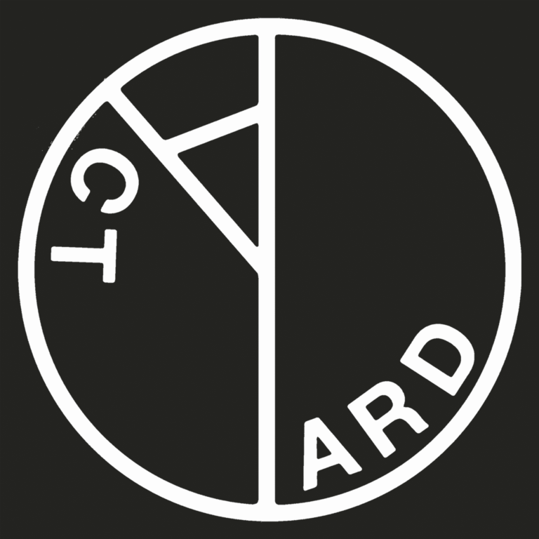Album Review: Yard Act, ‘The Overload’