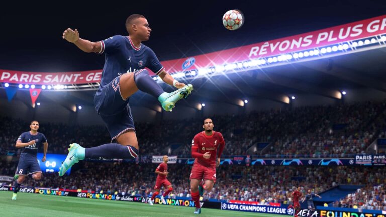5 Great Tips for FIFA 22 Manager Career Mode